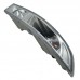 "Противотуманные фары для Nissan Sunny B10 ALMERA SYLPHY L R (B6150-95F0A/B) - купить в интернет-магазине TuningDom.ru"