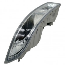Противотуманные Фары для Nissan Sunny B10 Almera Sylphy L R (B6150-95F0A/B)