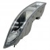 "Противотуманные фары для Nissan Sunny B10 ALMERA SYLPHY L R (B6150-95F0A/B) - купить в интернет-магазине TuningDom.ru"