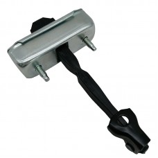 Wholesale Car Accessories Stopper Arrester Pull Strap Front Door Check Assembly 686100P020 68610-0P020 For 2010 Reiz