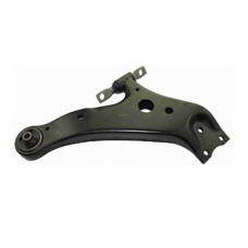 Wholesale Car Chassis Suspension Parts Front Right Lower Control Arm OEM 48069-48040 48068-48040 For Highlander