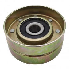 Приводной Подшипник Холостого Хода для Corolla Gt90240 13503-64021 13503-64020