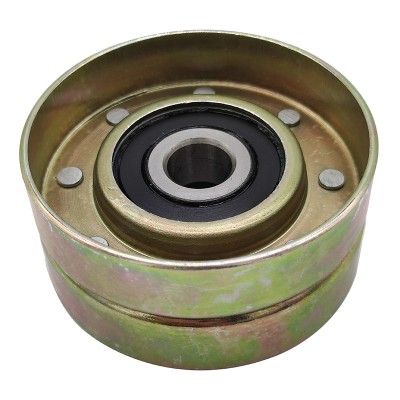 "Приводной подшипник холостого хода для Corolla GT90240 13503-64021 13503-64020 - купить в интернет-магазине TuningDom.ru"