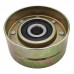 "Приводной подшипник холостого хода для Corolla GT90240 13503-64021 13503-64020 - купить в интернет-магазине TuningDom.ru"