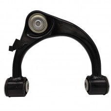 Wholesale Car Parts Left Right Mount Air Suspension Front Upper Control Arm 48610-60030 48630-60010 For Land Cruiser 100