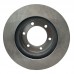 "Тормозные диски 4Runner Prado 95 VZJ95 RZJ95 KZJ95 43512-60120 43512-35210 - купить в интернет-магазине TuningDom.ru"