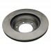 "Тормозные диски 4Runner Prado 95 VZJ95 RZJ95 KZJ95 43512-60120 43512-35210 - купить в интернет-магазине TuningDom.ru"