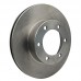 "Тормозные диски 4Runner Prado 95 VZJ95 RZJ95 KZJ95 43512-60120 43512-35210 - купить в интернет-магазине TuningDom.ru"