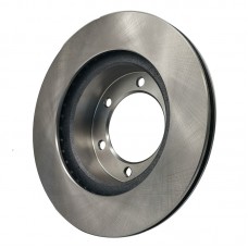 Wholesale Car Spare Parts Universal Front Rotor Brake Disc For 4Runner Prado 95 VZJ95 RZJ95 KZJ95 43512-60120 43512-35210