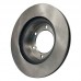 "Тормозные диски 4Runner Prado 95 VZJ95 RZJ95 KZJ95 43512-60120 43512-35210 - купить в интернет-магазине TuningDom.ru"