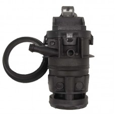 Wholesale Commuter Van Accessories Rear Windshield Washer Pump 85330-60160 Fits Yaris Wish Tundra Lexus RX300 GX460