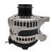 "Купить новый генератор OE 27060-0V030 27060-0V040 27060-0V050 для Venza Highlander ASU40 на tuningdom.ru"