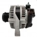 "Купить новый генератор OE 27060-0V030 27060-0V040 27060-0V050 для Venza Highlander ASU40 на tuningdom.ru"