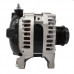 "Купить новый генератор OE 27060-0V030 27060-0V040 27060-0V050 для Venza Highlander ASU40 на tuningdom.ru"