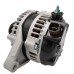 "Купить новый генератор OE 27060-0V030 27060-0V040 27060-0V050 для Venza Highlander ASU40 на tuningdom.ru"