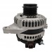 "Купить новый генератор OE 27060-0V030 27060-0V040 27060-0V050 для Venza Highlander ASU40 на tuningdom.ru"