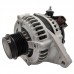 "Купить новый генератор OE 27060-0V030 27060-0V040 27060-0V050 для Venza Highlander ASU40 на tuningdom.ru"