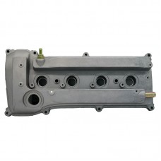 Wholesale Engine Valve Cylinder Head Cover OEM 11201-28014 11201-28032 11201-28033 11201-0H060 For 2AZ RAV4 ACA36W