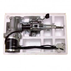 Wholesale Factory Auto spare parts wholesale price steering rack string For Vanguard RAV4 ACA33 RAV4 4525042271 45250-42271