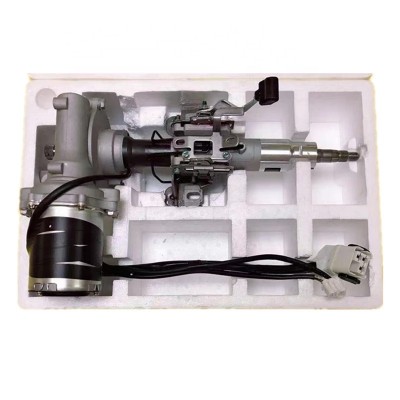 "Купить рулевую рейку для Vanguard RAV4 ACA33 RAV4 4525042271 45250-42271 на Tuningdom.ru"