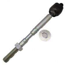 Wholesale Factory Direct Price Car Accessories Rack End 45503-0R030 For Rav4 ACA33 Previa Lexus NX200 NX200T NX300H