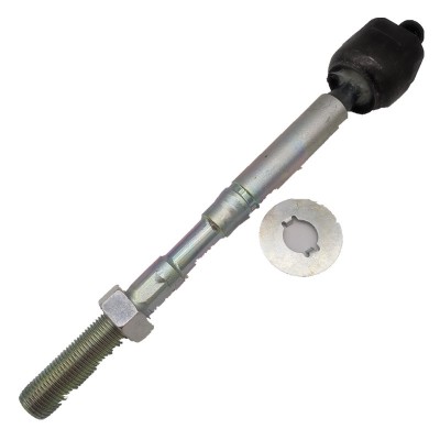 "Стойки для автомобильных аксессуаров для Rav4 ACA33, Previa, Lexus NX200, NX200T, NX300H - Tuningdom.ru"