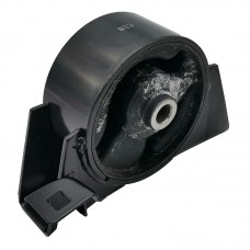 Wholesale Factory High Quality Auto Parts Motor Rubber Bracket Engine Mount Used For Bluebird X-Trail Primera 11270-8H300