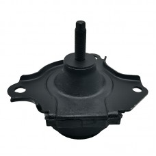 Wholesale Factory Hot Sales Auto Parts Rubber Engine Mount Fit For CRV RD5 RD7 2.4L City 50821-S9A-023 50821-S9A-013