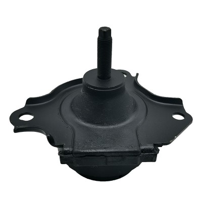 "Купить резиновую опору двигателя для Honda CRV RD5 RD7 2.4L (2002-2006) на tuningdom.ru"