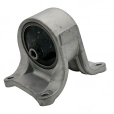 Wholesale Factory Price Japanese Auto Parts Transmission Rubber Bracket Engine Mount For Altima L31 J31 Teana 11220-9Y106