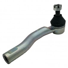 Wholesale For Sales Car Parts Automotive Steering Ball Joint Outer Right Tie Rod End For Pruis Corolla 45047-49045 45046-49115