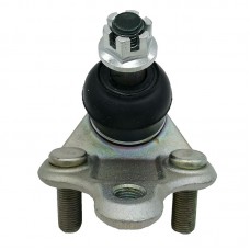 Передний Нижний Шаровой Шарнир для Автомобиля Toyota Ae100 Carina Sprinter Avensis Corolla 1992-2002