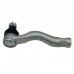 "Купить наконечник рулевой тяги для Lexus LX570 Land Cruiser 45047-69145 (2008-2021) на TuningDom.ru"