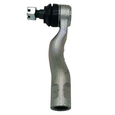 "Купить наконечник рулевой тяги для Lexus LX570 Land Cruiser 45047-69145 (2008-2021) на TuningDom.ru"