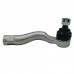 "Купить наконечник рулевой тяги для Lexus LX570 Land Cruiser 45047-69145 (2008-2021) на TuningDom.ru"