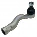 "Купить наконечник рулевой тяги для Lexus LX570 Land Cruiser 45047-69145 (2008-2021) на TuningDom.ru"