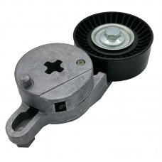 Wholesale High Quality Assembly Auto Engine Parts Alternator Pulley Timing Belt Tensioner For Camry Rav4 Lexus 16620-36010