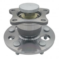 Wholesale High Quality Japanese Car Auto Parts Left Rear Axle Unit Assembly Wheel Hub Bearing For Camry Lexus 42450-33010