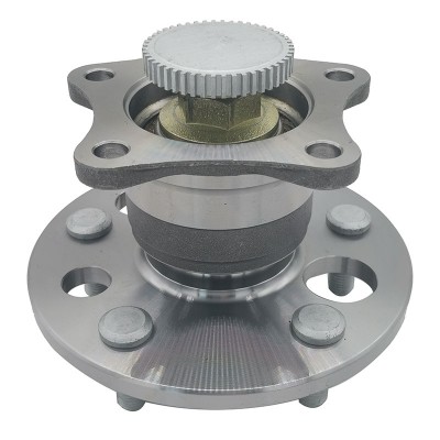 "Купить подшипник ступицы левого заднего моста для Toyota Camry/Lexus 42450-33010 (2006+) на tuningdom.ru"