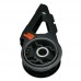 "Купить кронштейн крепления двигателя 50840-SAA-003 для Airwave Fit City 1.3L 1.5L на tuningdom.ru"