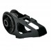 "Купить кронштейн крепления двигателя 50840-SAA-003 для Airwave Fit City 1.3L 1.5L на tuningdom.ru"
