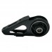 "Купить кронштейн крепления двигателя 50840-SAA-003 для Airwave Fit City 1.3L 1.5L на tuningdom.ru"