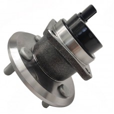 Wholesale Manufacturer Rear Wheel Hub Bearing Assembly OE 42450-02070 89544-32040 42450-02090 For Corolla Puris