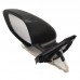 "Купить зеркало заднего вида для Yaris 2008-2012 | Оригинальное OEM 87908-0D450 87909-0D450 | Tuningdom.ru"