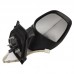 "Купить зеркало заднего вида для Yaris 2008-2012 | Оригинальное OEM 87908-0D450 87909-0D450 | Tuningdom.ru"