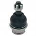 "Передняя нижняя шаровая опора для Toyota Hilux KUN25/KUN15 Revo Innova Fortuner Vigo 2005-2021 | Купить на tuningdom.ru"