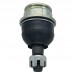 "Передняя нижняя шаровая опора для Toyota Hilux KUN25/KUN15 Revo Innova Fortuner Vigo 2005-2021 | Купить на tuningdom.ru"