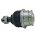 "Передняя нижняя шаровая опора для Toyota Hilux KUN25/KUN15 Revo Innova Fortuner Vigo 2005-2021 | Купить на tuningdom.ru"