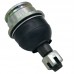 "Передняя нижняя шаровая опора для Toyota Hilux KUN25/KUN15 Revo Innova Fortuner Vigo 2005-2021 | Купить на tuningdom.ru"