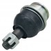 "Передняя нижняя шаровая опора для Toyota Hilux KUN25/KUN15 Revo Innova Fortuner Vigo 2005-2021 | Купить на tuningdom.ru"